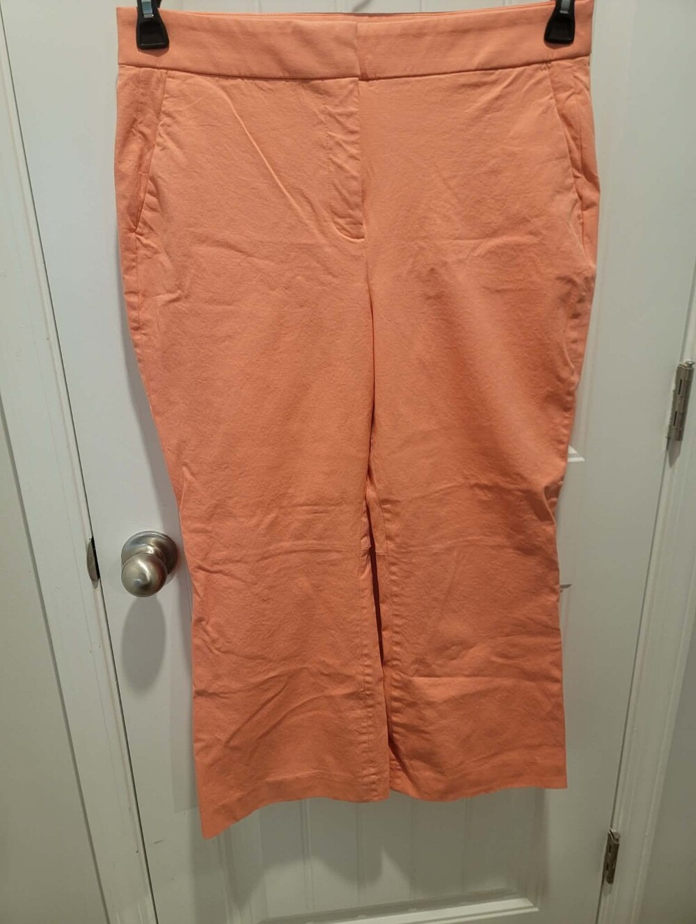 J. Crew - Picture 2 of 16